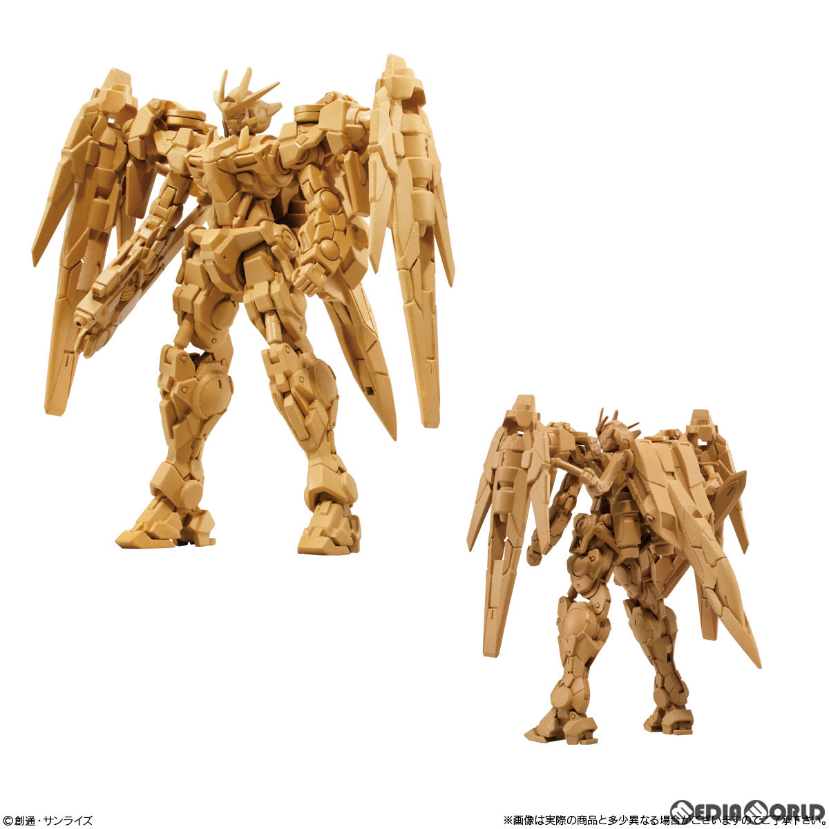 【中古即納】[PTM] (BOX)(食玩) ガンダムアーティファクト第3弾 機動戦士ガンダム プラモデル(10個) バンダイ(20221219)