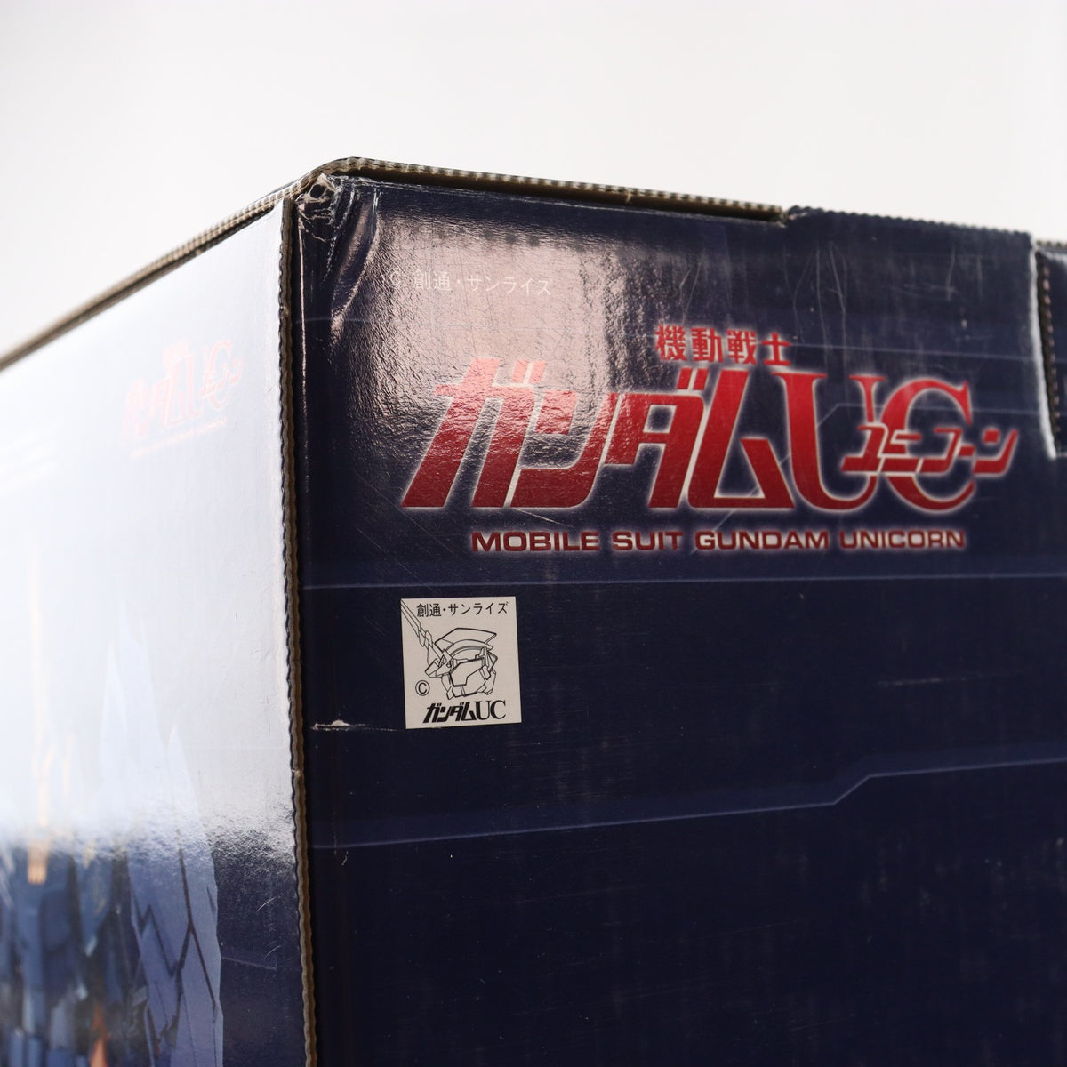 【中古即納】[PTM] (再販) PG 1/60 RX-0[N] ユニコーンガンダム2号機 バンシィ・ノルン 機動戦士ガンダムUC(ユニコーン) プラモデル(5064232) バンダイスピリッツ(20240731)