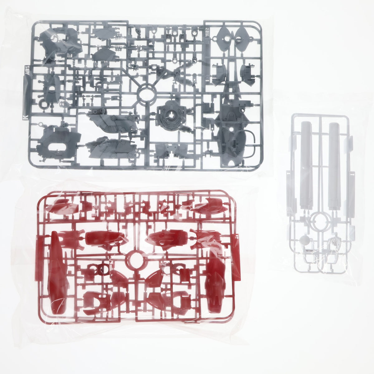 【中古即納】[PTM] MG 1/100 MSN-06S シナンジュ Ver.ka. 機動戦士ガンダムUC(ユニコーン) プラモデル(0156877) バンダイ(20081231)