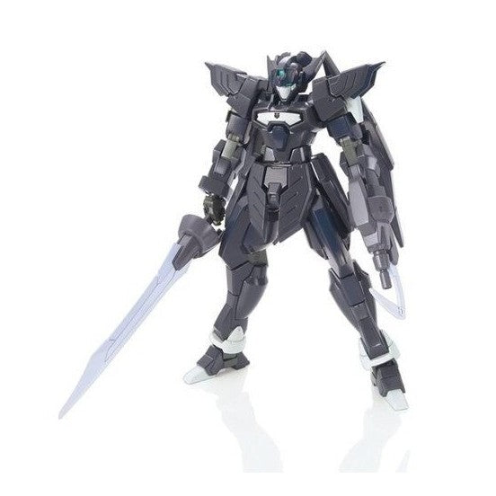 【中古即納】[PTM] HG 1/144 Gサイフォス 機動戦士ガンダムAGE(エイジ)～追憶のシド～ プラモデル(0181521) バンダイ(20130331)