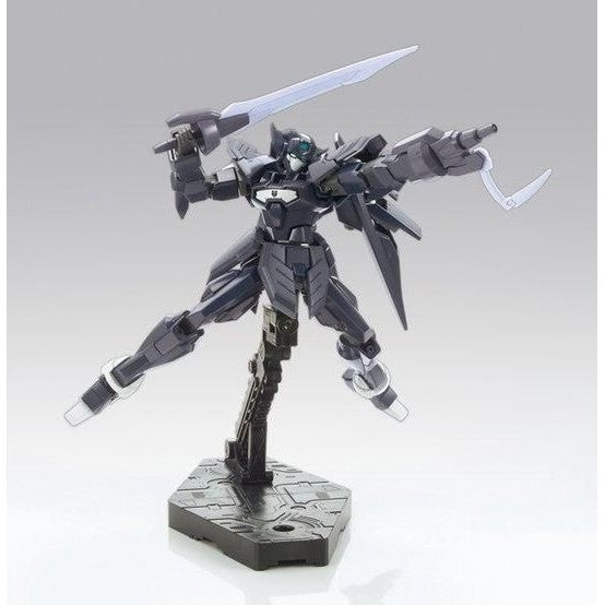 【中古即納】[PTM] HG 1/144 Gサイフォス 機動戦士ガンダムAGE(エイジ)～追憶のシド～ プラモデル(0181521) バンダイ(20130331)