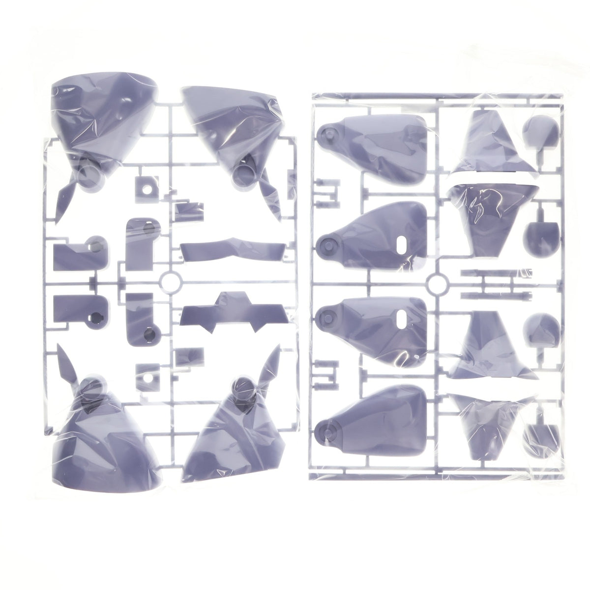 【中古即納】[PTM] 1/60 MS-09 ドム 機動戦士ガンダム プラモデル(0008723) バンダイ(19811231)