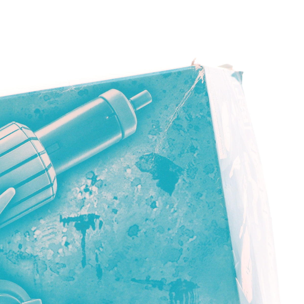 【中古即納】[PTM] プレミアムバンダイ限定 HG 1/144 ギャラルホルン アリアンロッド艦隊コンプリートセット 機動戦士ガンダム 鉄血のオルフェンズ プラモデル(0224810) バンダイ(20180228)