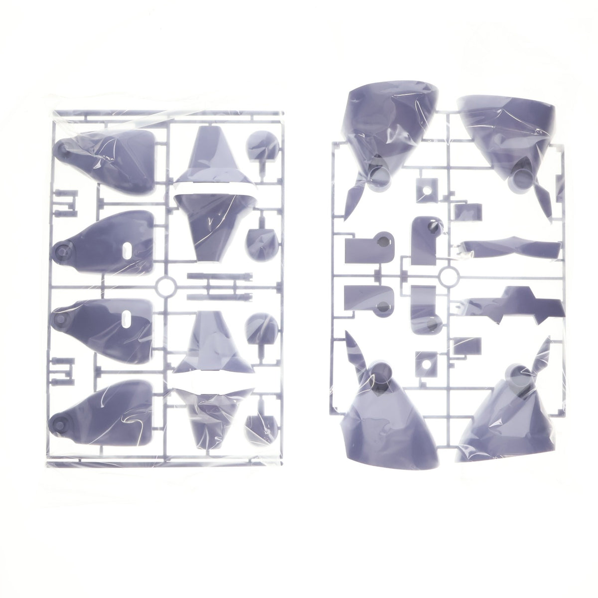 【中古即納】[PTM] 1/60 MS-09 ドム 機動戦士ガンダム プラモデル(0008723) バンダイ(19811231)