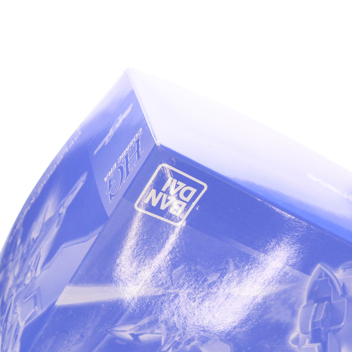 【中古即納】[PTM] プレミアムバンダイ限定 HG 1/144 ゲルググメナース 機動戦士ガンダムSEED FREEDOM(シード フリーダム) プラモデル(5067263) バンダイスピリッツ(20241031)