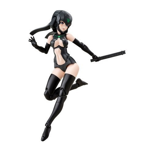 【中古即納】[PTM] メガミデバイス 1/1 B1R-L シャーシキット スキンカラーB プラモデル(KP846) コトブキヤ(20260626)