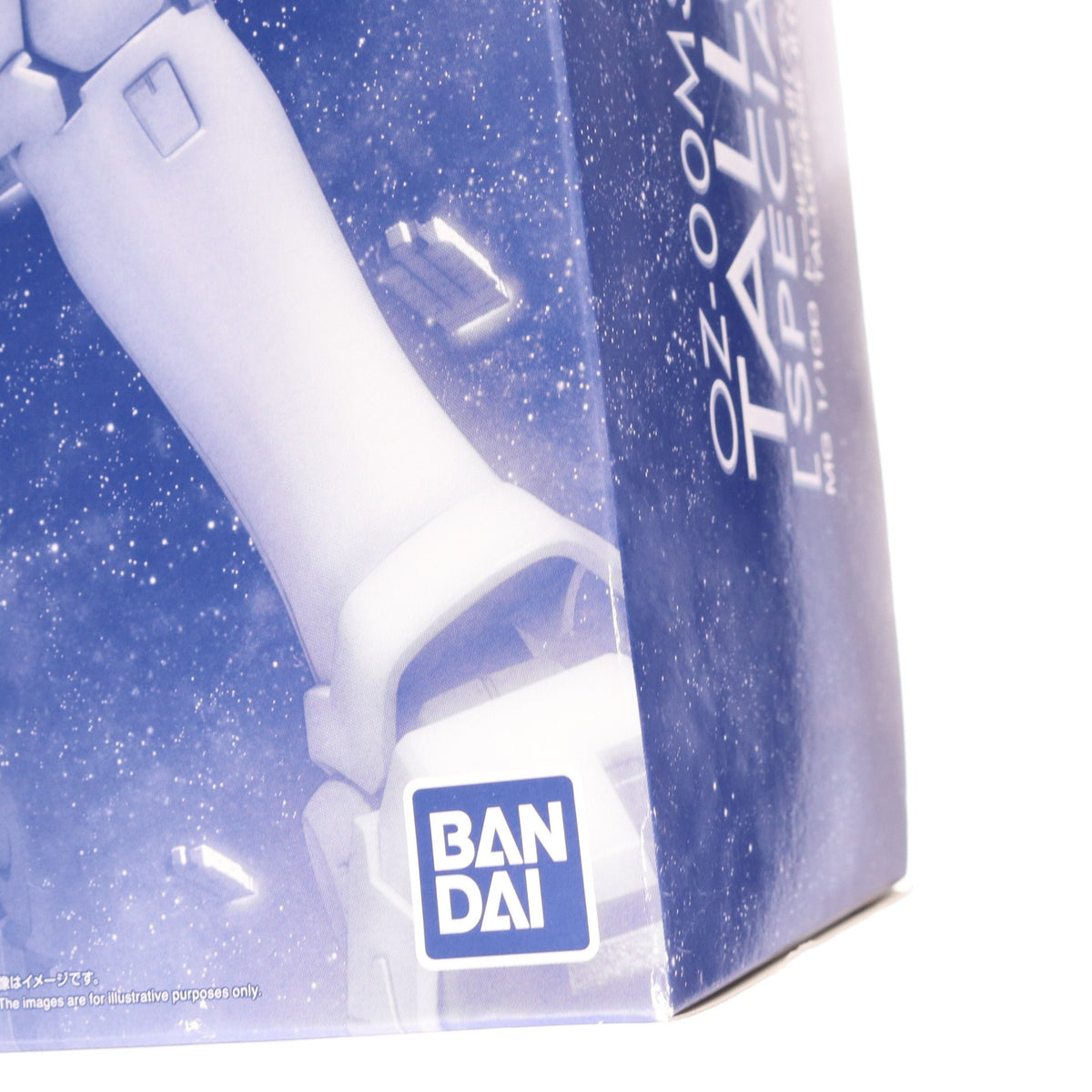 【中古即納】[PTM] MG 1/100 OZ-00MS2 トールギスII スペシャルコーティング 新機動戦記ガンダムW(ウイング) プラモデル(0228312) バンダイ(20180630)