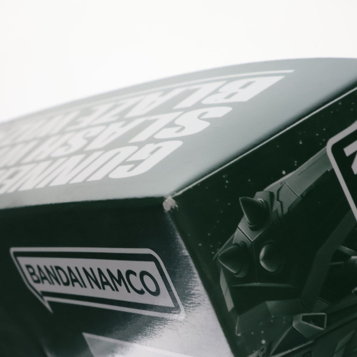 【中古即納】[PTM] プレミアムバンダイ限定 MG 1/100 ガナーウィザード/スラッシュウィザード/ブレイズウィザードセット 機動戦士ガンダムSEED DESTINY ASTRAY(シード デスティニー アストレイ) プラモデル(5064081) バンダイスピリッツ(20230430)