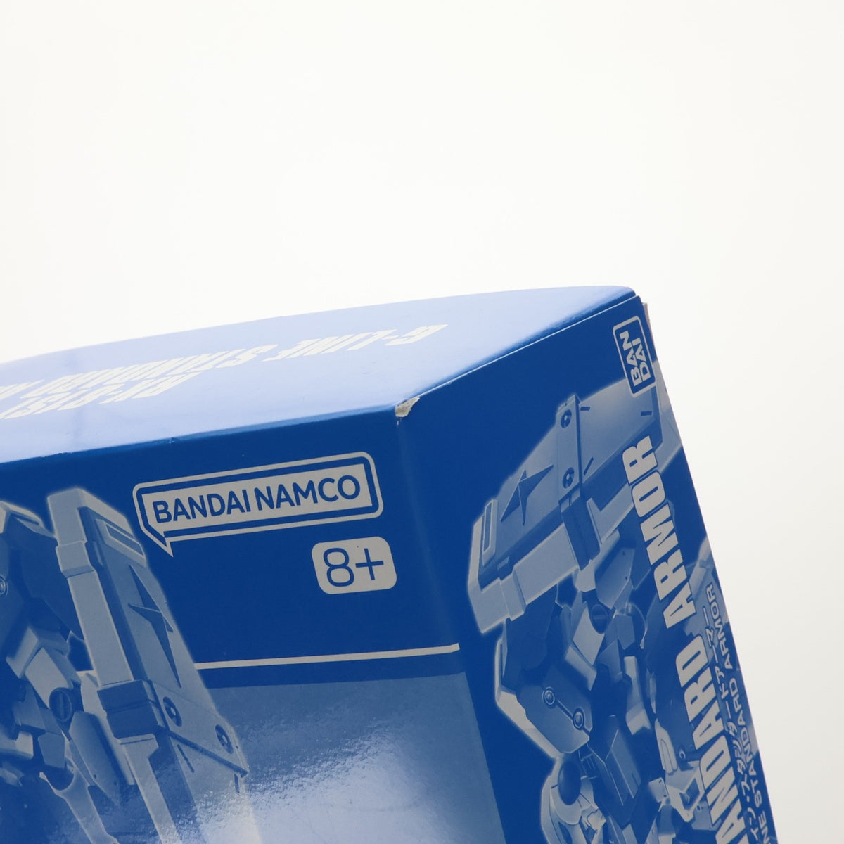 【中古即納】[PTM] プレミアムバンダイ限定 HG 1/144 RX-81ST ジーラインスタンダードアーマー 機動戦士ガンダム戦記 プラモデル(5066374) バンダイスピリッツ(20240229)