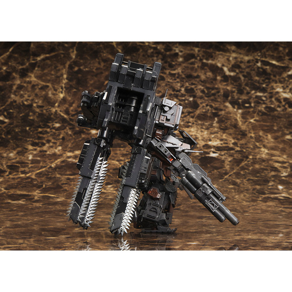 【中古即納】[PTM] (再々販) V.I.シリーズ 1/72 UCR-10/A ヴェンジェンス ARMORED CORE V(アーマード・コアV) プラモデル(VI073X) コトブキヤ(20250430)