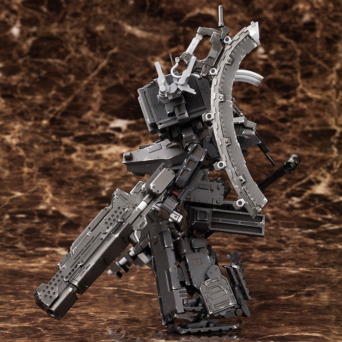 【中古即納】[PTM] (再々販) V.I.シリーズ 1/72 UCR-10/L AGNI(アグニ) ARMORED CORE for Answer(アーマード・コア フォーアンサー) プラモデル(VI071X) コトブキヤ(20250312)