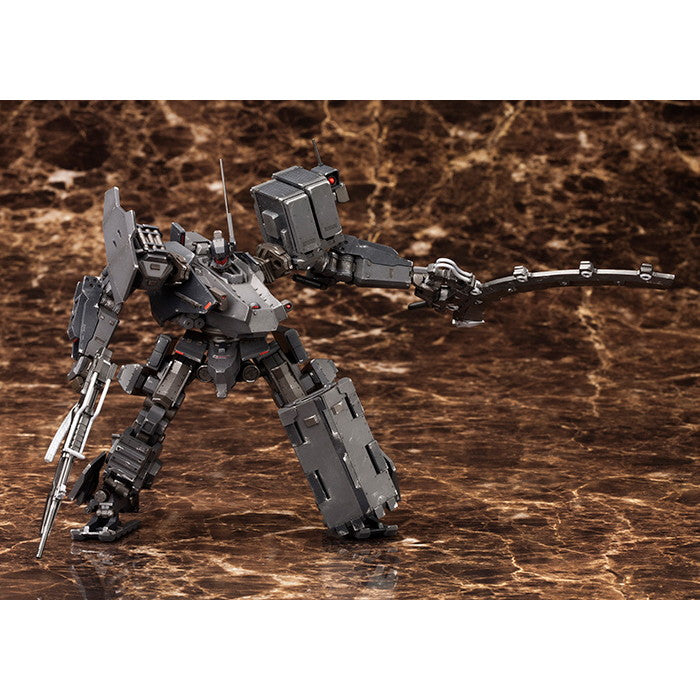 【中古即納】[PTM] (再々販) V.I.シリーズ 1/72 UCR-10/L AGNI(アグニ) ARMORED CORE for Answer(アーマード・コア フォーアンサー) プラモデル(VI071X) コトブキヤ(20250312)