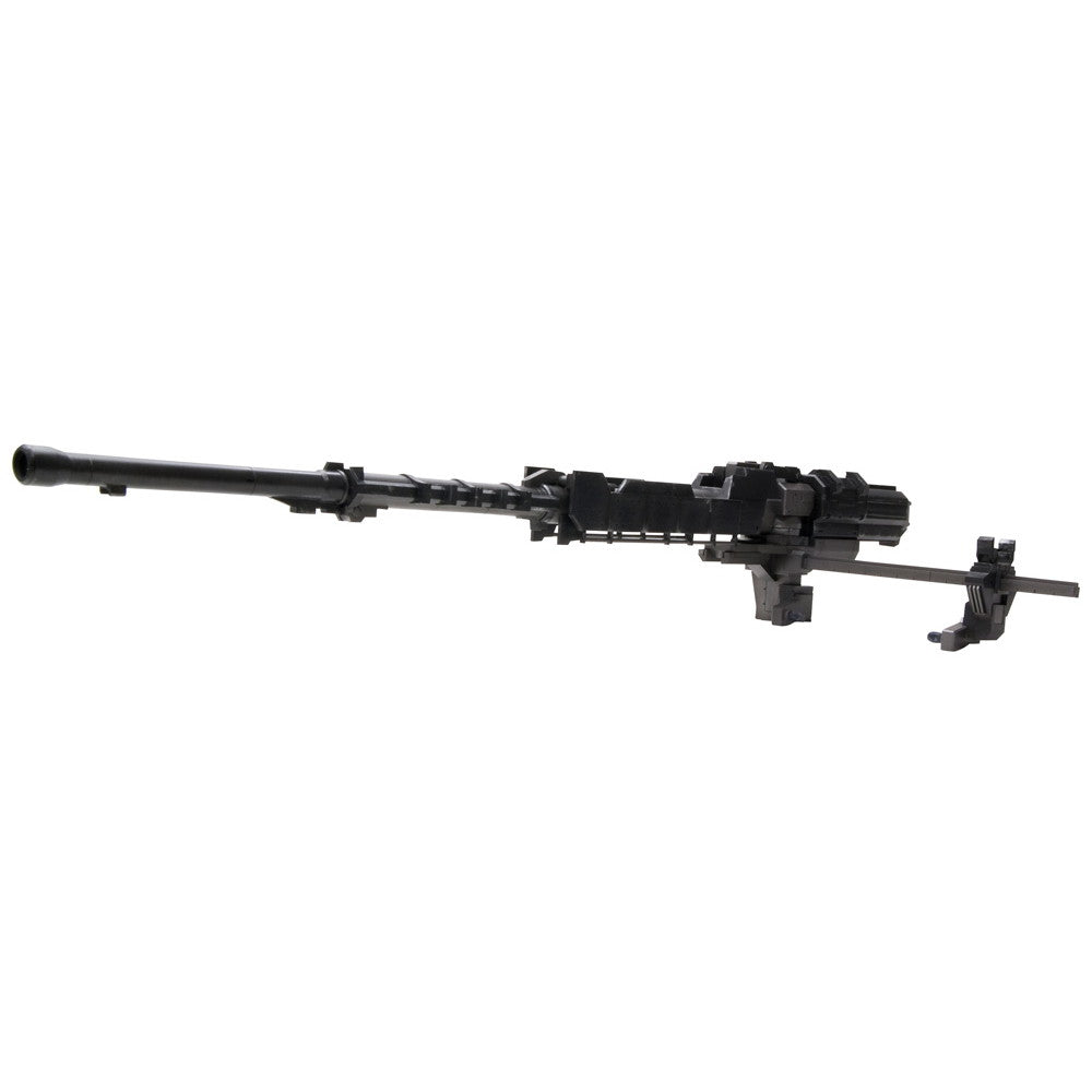 【中古即納】[PTM] (再々販) V.I.シリーズ アーマード・コア ウェポンユニット018 ARMORED CORE プラモデル用アクセサリ(AW18X) コトブキヤ(20250312)