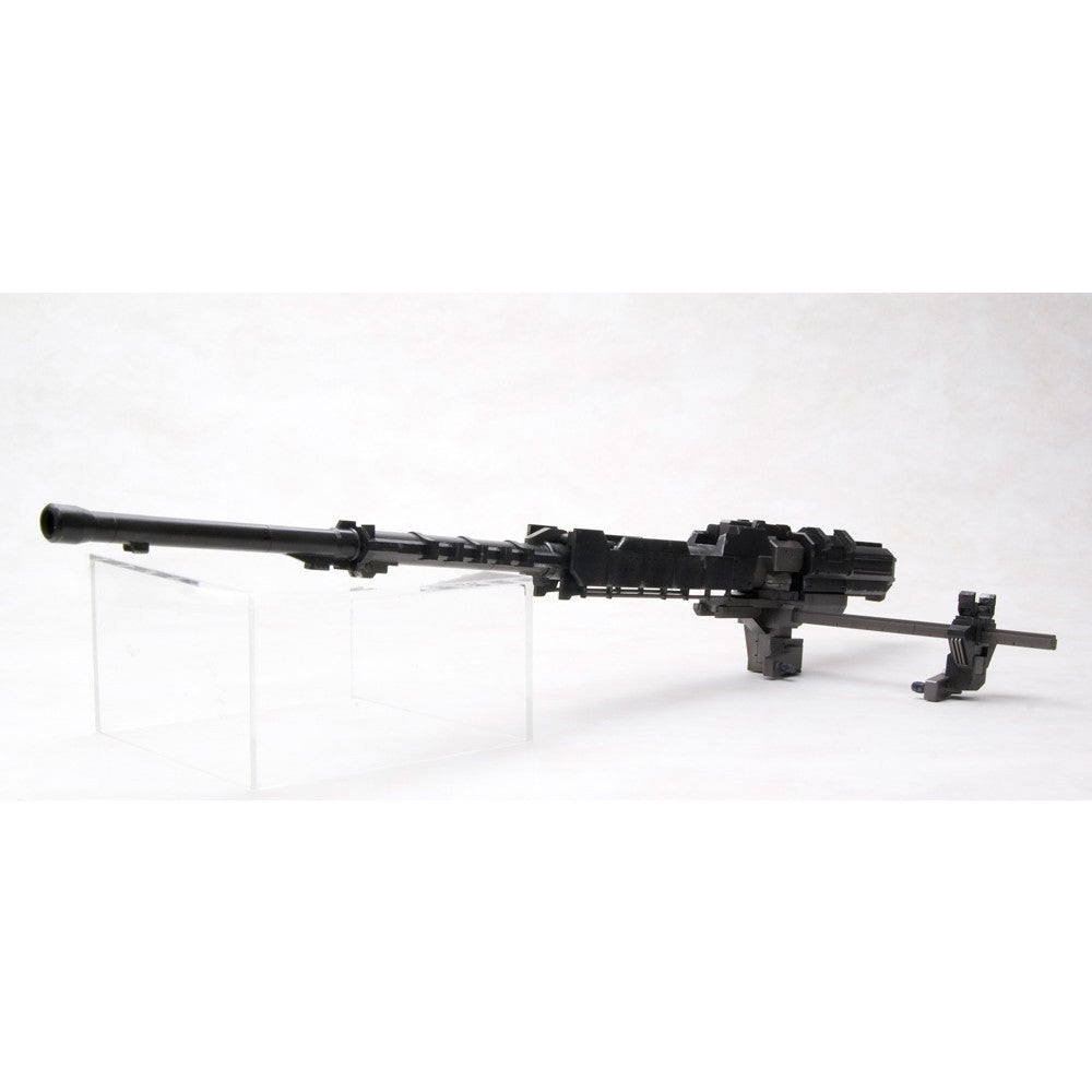 【中古即納】[PTM] (再々販) V.I.シリーズ アーマード・コア ウェポンユニット018 ARMORED CORE プラモデル用アクセサリ(AW18X) コトブキヤ(20250312)