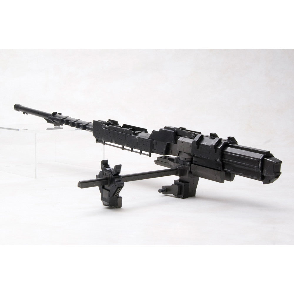 【中古即納】[PTM] (再々販) V.I.シリーズ アーマード・コア ウェポンユニット018 ARMORED CORE プラモデル用アクセサリ(AW18X) コトブキヤ(20250312)