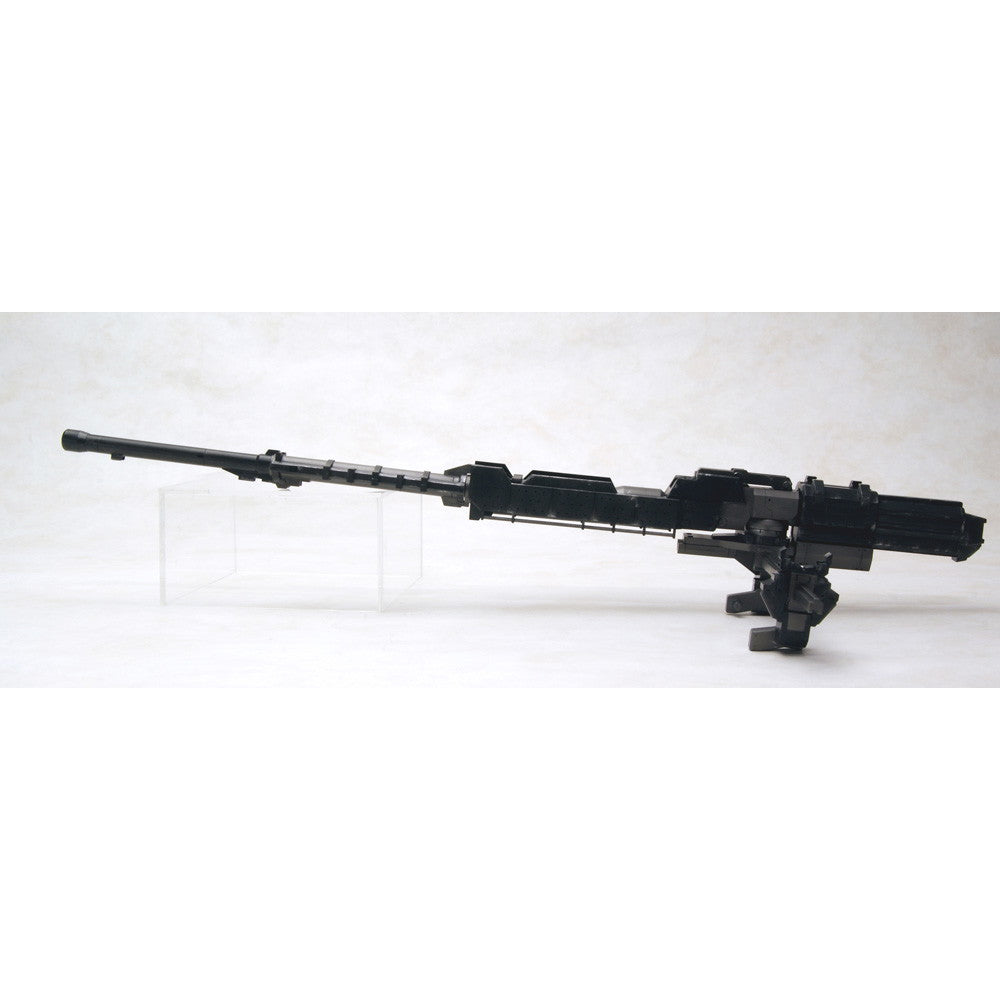 【中古即納】[PTM] (再々販) V.I.シリーズ アーマード・コア ウェポンユニット018 ARMORED CORE プラモデル用アクセサリ(AW18X) コトブキヤ(20250312)