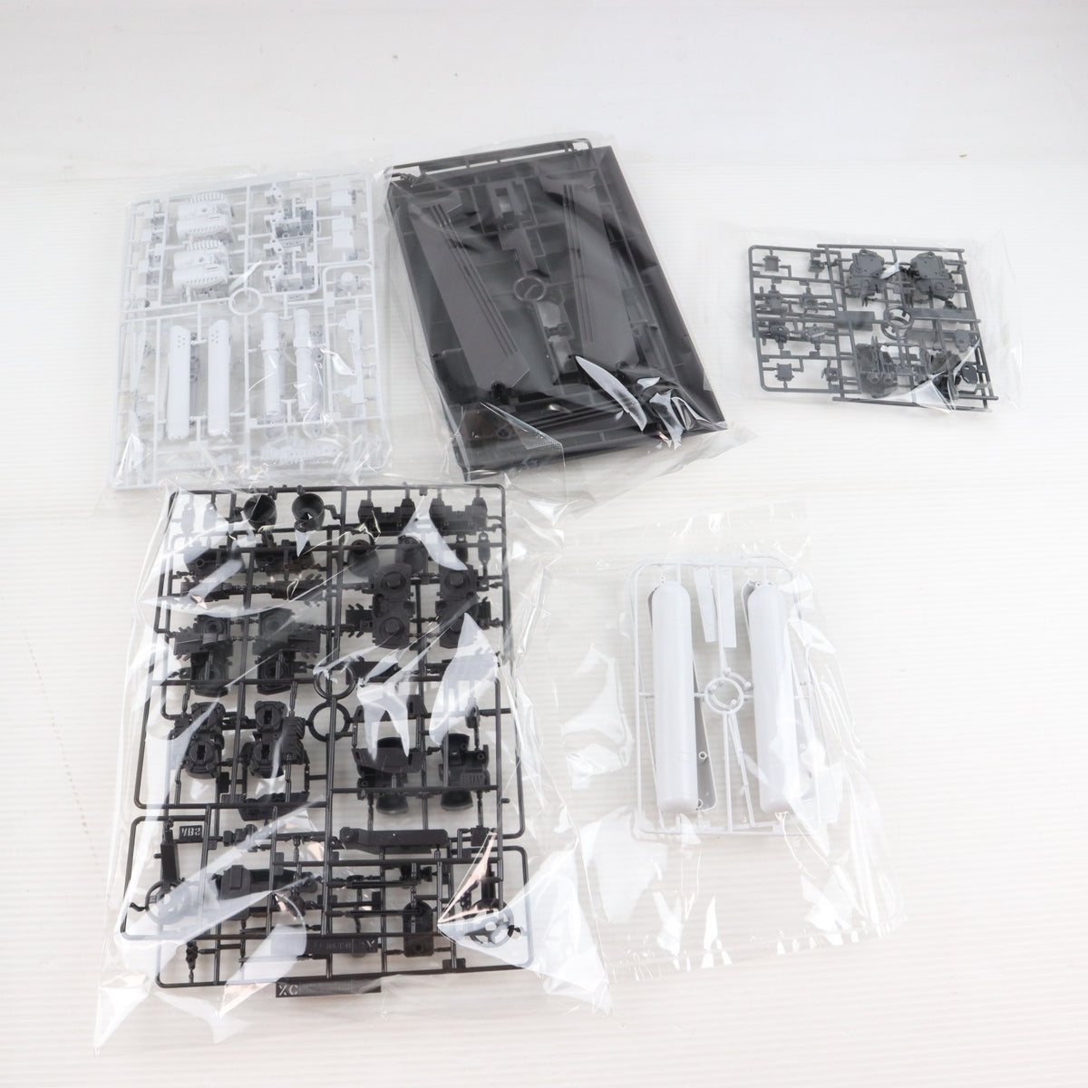 【中古即納】[PTM] プレミアムバンダイ限定 MG 1/100 MSA-0011[Bst] PLAN303E ディープストライカー ガンダム・センチネル プラモデル(5069895) バンダイスピリッツ(20260317)