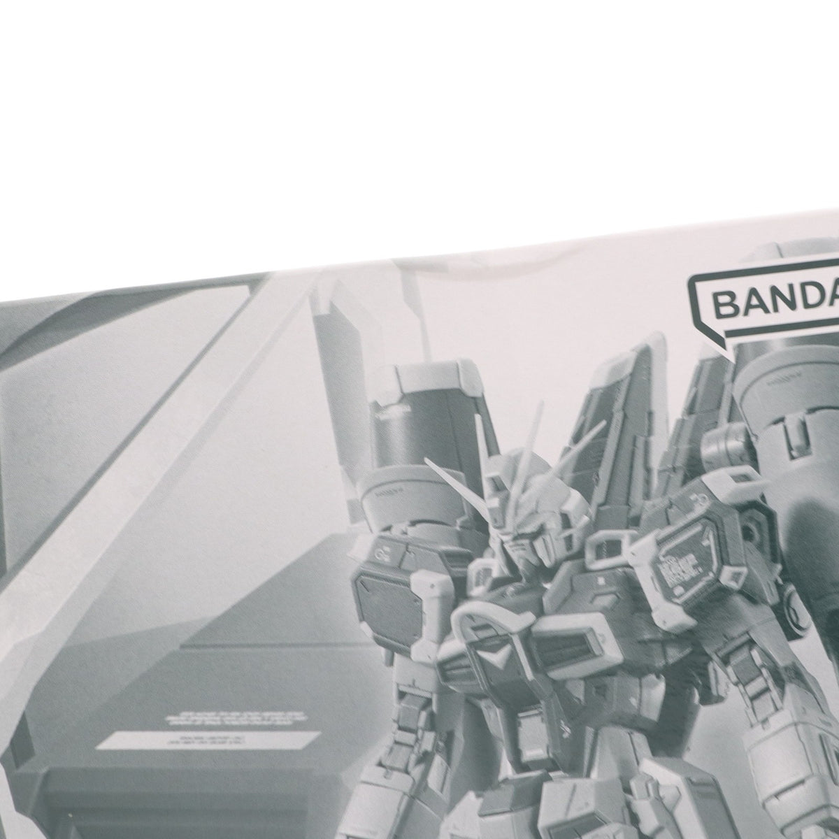 【中古即納】[PTM] プレミアムバンダイ限定 RG 1/144 ブラストインパルスガンダム SpecII 機動戦士ガンダムSEED FREEDOM(シード フリーダム) プラモデル(5067201) バンダイスピリッツ(20240930)