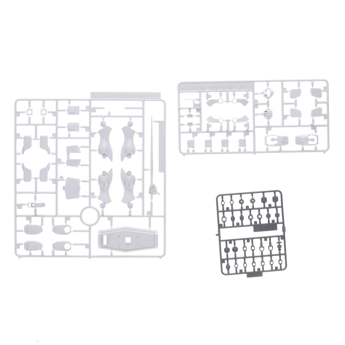【中古即納】[PTM] HGUC 1/144 RGM-79D ジム寒冷地仕様 機動戦士ガンダム0080 ポケットの中の戦争 プラモデル バンダイ(20190123)