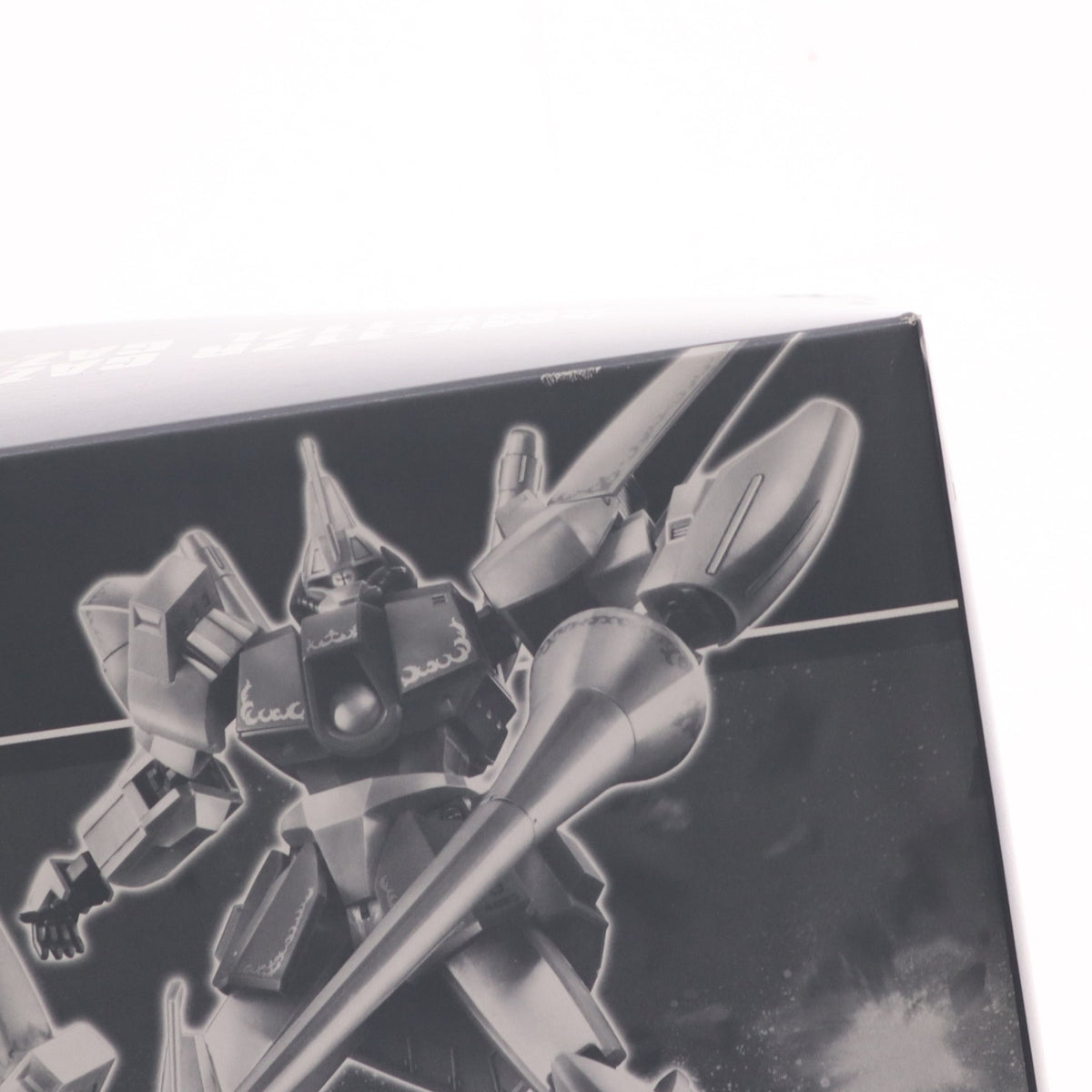 【中古即納】[PTM] プレミアムバンダイ限定 HG 1/144 AMX-117R/AMX-117L ガズR/L(2機セット) 機動戦士ガンダムZZ(ダブルゼータ) プラモデル(5055624) バンダイスピリッツ(20190228)