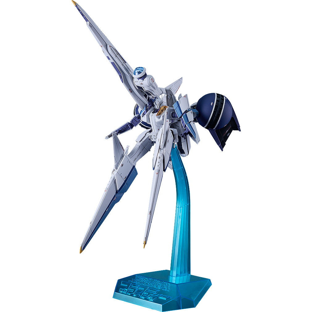 【中古即納】[PTM] PLAMAX SPEX-07 ブラスティー クルーズチェイサー ブラスティー プラモデル マックスファクトリー(20250330)