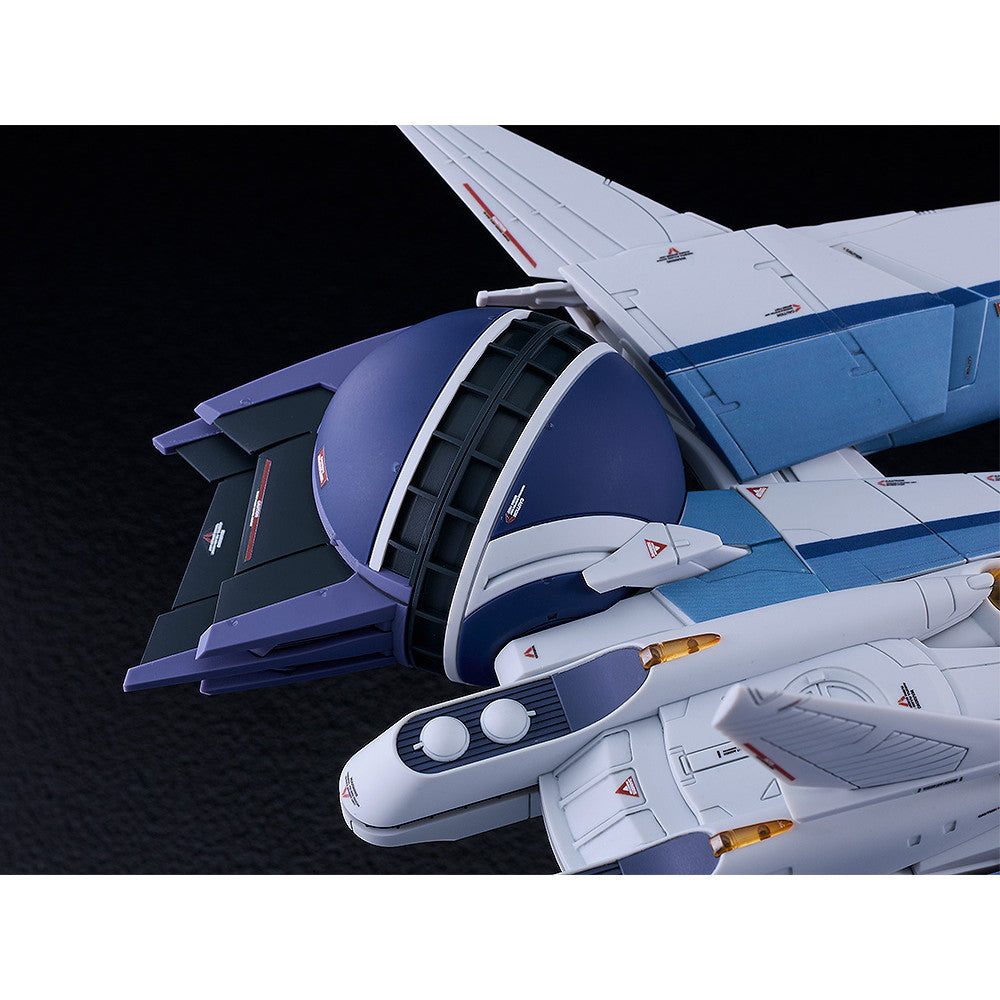 【中古即納】[PTM] PLAMAX SPEX-07 ブラスティー クルーズチェイサー ブラスティー プラモデル マックスファクトリー(20250330)
