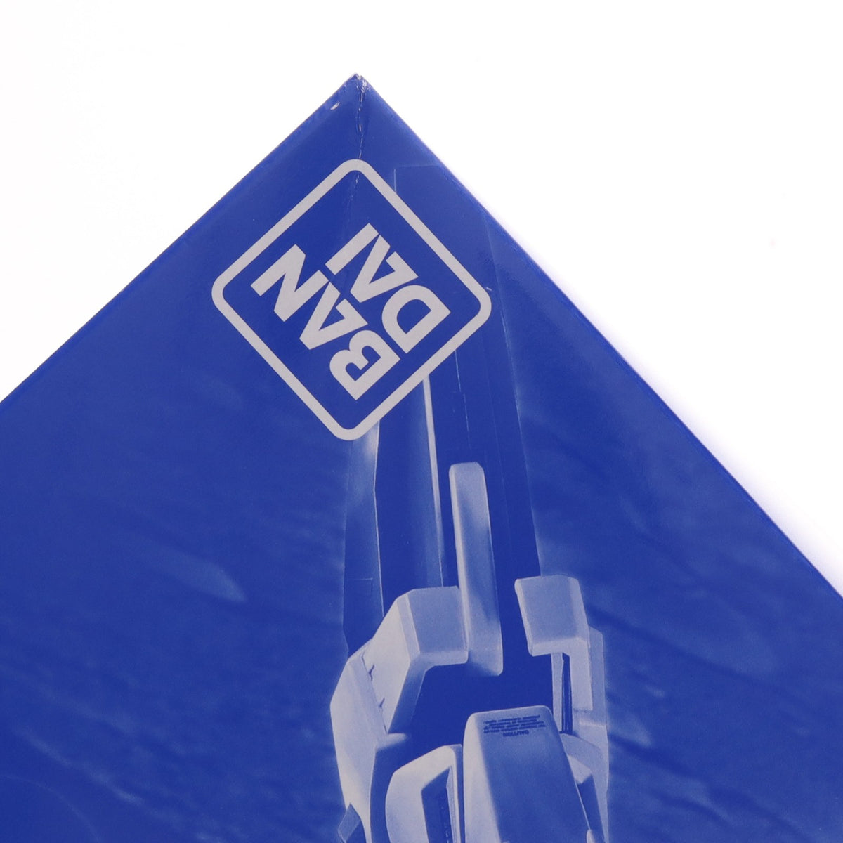 【中古即納】[PTM] プレミアムバンダイ限定 MG 1/100 Ex-Sガンダム/Sガンダム(タスクフォースαVer.) ガンダム・センチネル プラモデル(5061329) バンダイスピリッツ(20250718)
