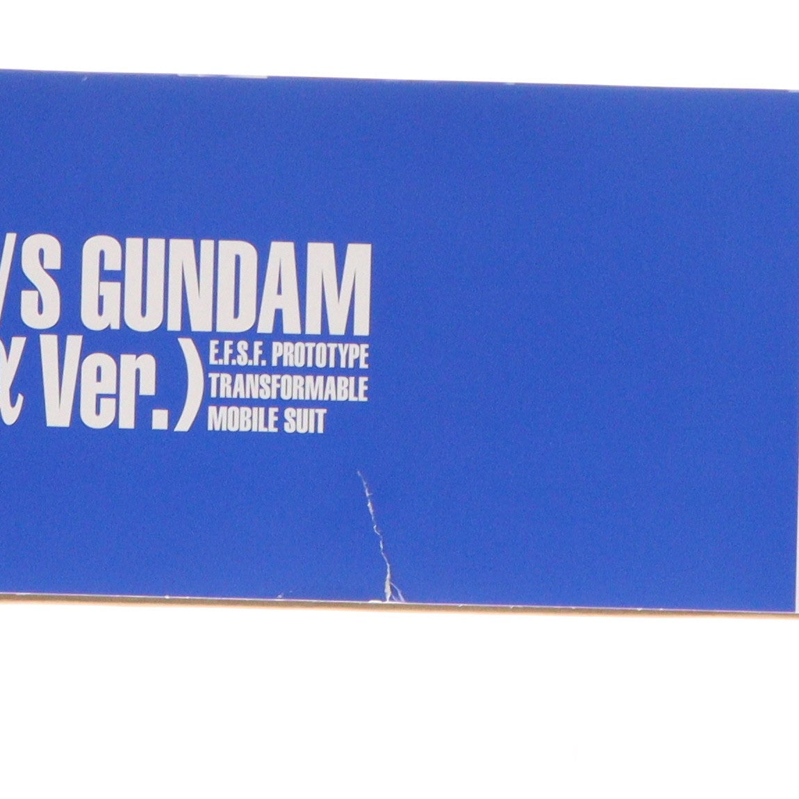 【中古即納】[PTM] プレミアムバンダイ限定 MG 1/100 Ex-Sガンダム/Sガンダム(タスクフォースαVer.) ガンダム・センチネル プラモデル(5061329) バンダイスピリッツ(20250718)