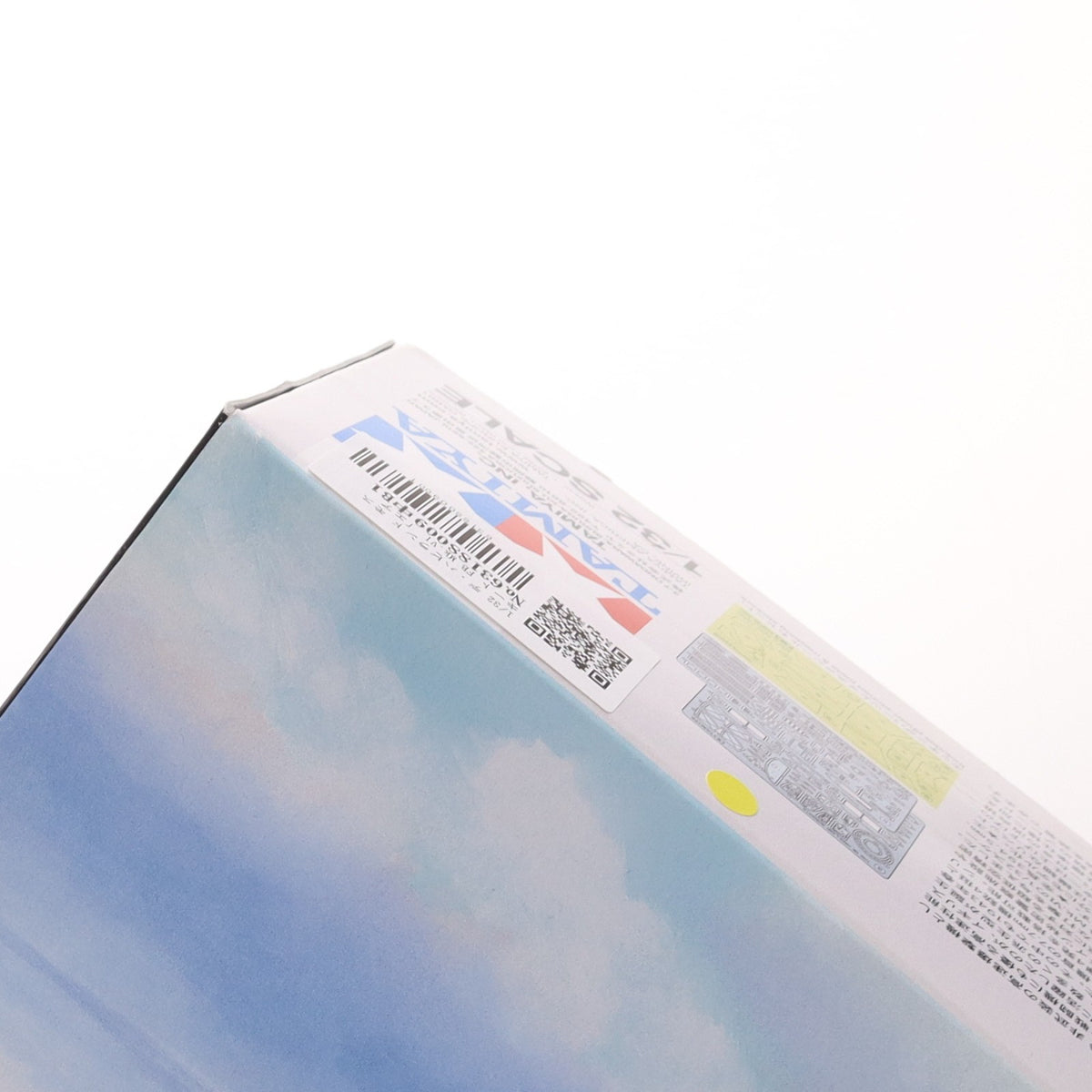 【中古即納】[PTM] エアークラフトシリーズ No.28 1/32 デ・ハビランド モスキート FB Mk.VI ディスプレイモデル プラモデル(60326) タミヤ(20151003)