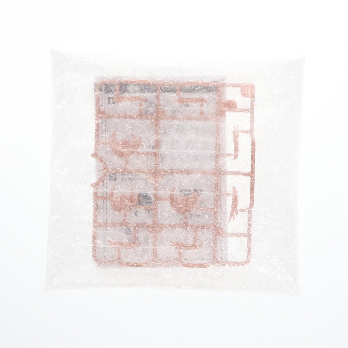 【中古即納】[PTM] (特典単品) 創彩少女庭園 1/10 イメチェン前髪パーツ(リツカ) 一条星羅【令法高等学校・夏服】/アレンジウィッグ サイドダウンヘア コトブキヤショップ限定同時購入特典 プラモデル用アクセサリ(TD079) コトブキヤ(20250228)