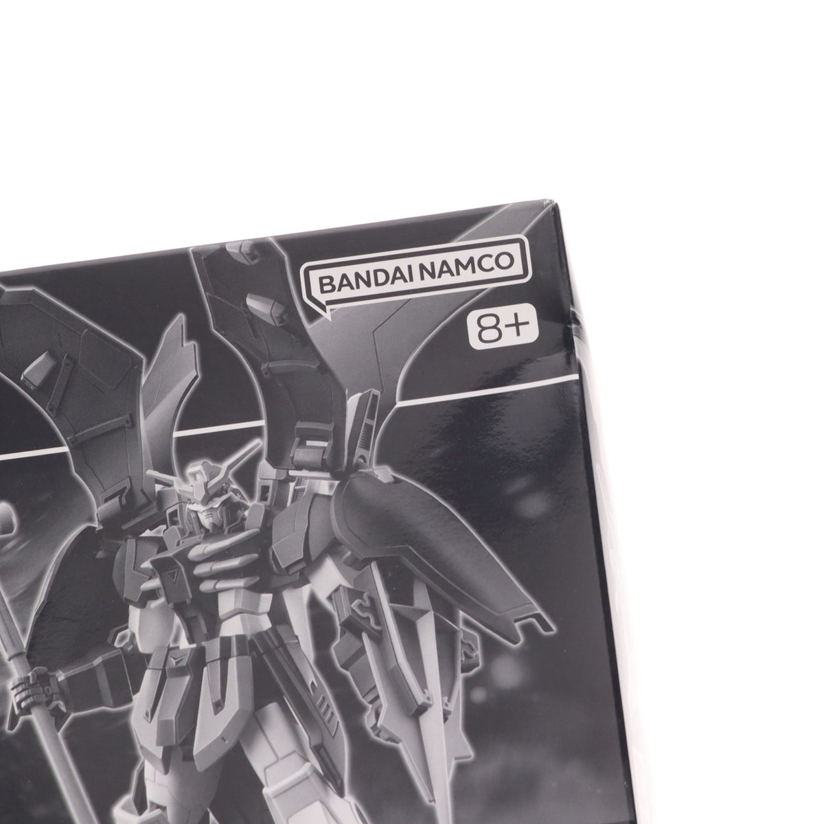 【中古即納】[PTM] プレミアムバンダイ限定 HG 1/144 XXXG-01D2 ガンダムデスサイズヘル 新機動戦記ガンダムW(ウイング) プラモデル(5063278) バンダイスピリッツ(20230531)