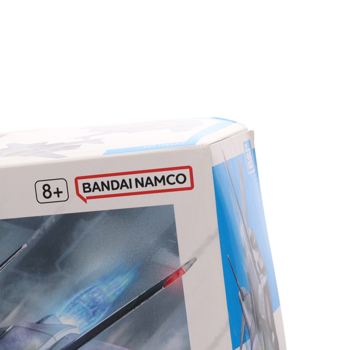 【中古即納】[PTM] HG 1/144 ティックバラン 機動戦士ガンダム 水星の魔女 プラモデル(5065021) バンダイスピリッツ(20230211)