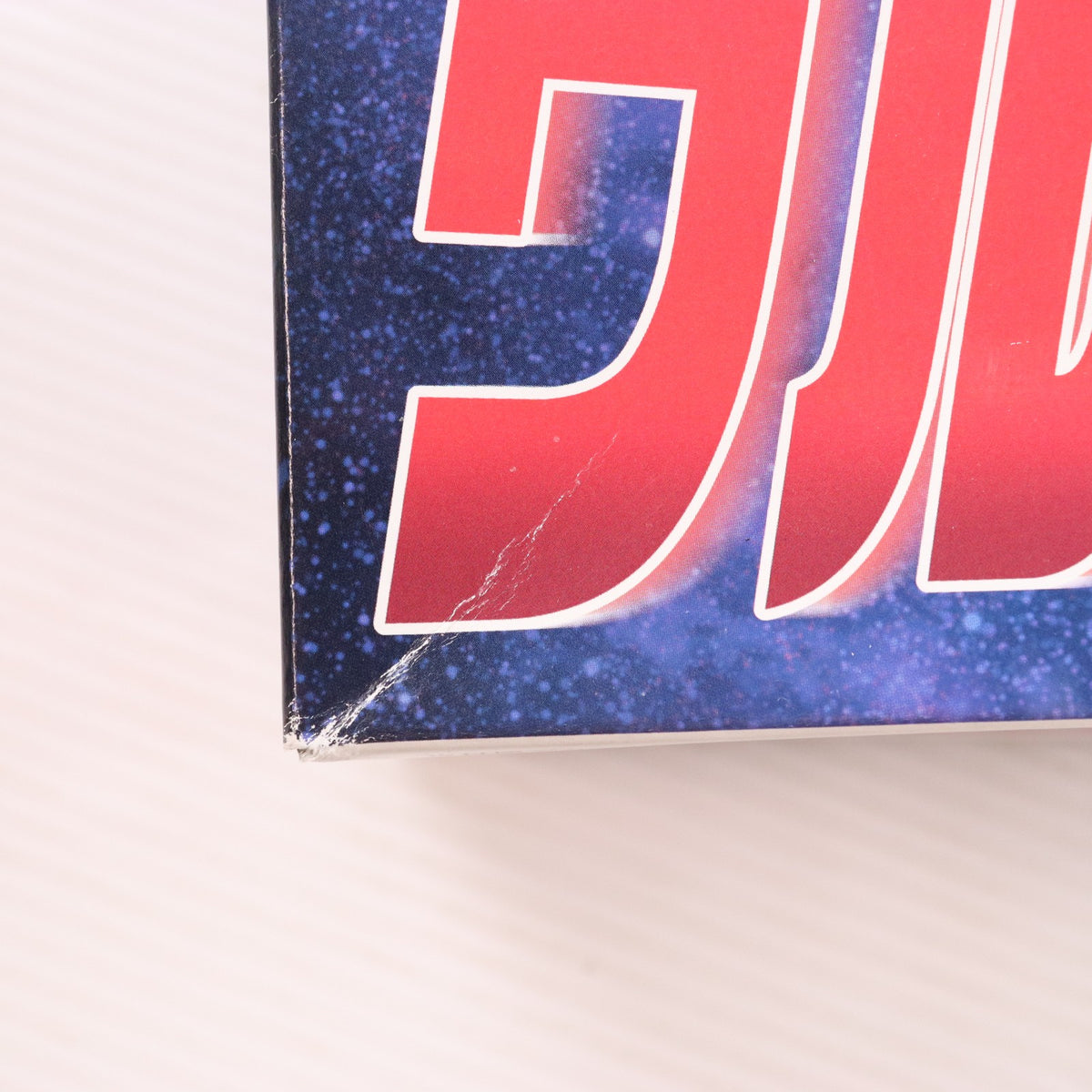 【中古即納】[PTM] 特撮シリーズ No.3 1/72 ウルトラホーク2号 ウルトラセブン プラモデル フジミ模型(FUJIMI)(20200905)