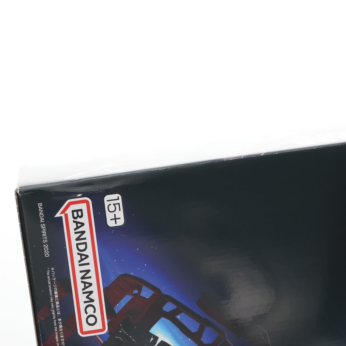 【中古即納】[PTM] (再販) PG UNLEASHED 1/60 RX-78-2 ガンダム 機動戦士ガンダム プラモデル(2530615) バンダイスピリッツ(20261001)