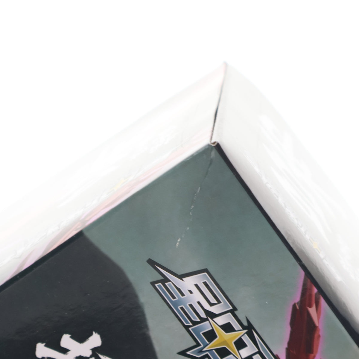 【中古即納】[PTM] MNP-XH15 呂布(りょふ) プラスチックモデルキット 星甲魂将伝 プラモデル(749262) MOTOR NUCLEAR(摩動核社)(20260629)