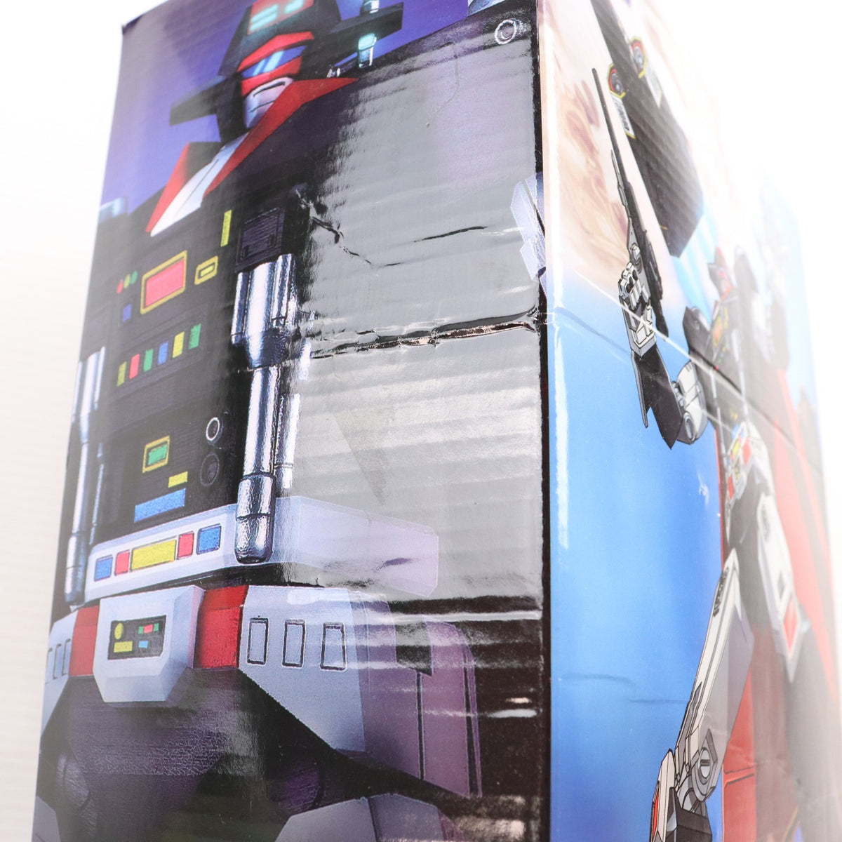 【中古即納】[PTM] MODEROID(モデロイド) ビスマルク 星銃士ビスマルク プラモデル グッドスマイルカンパニー(20260527)