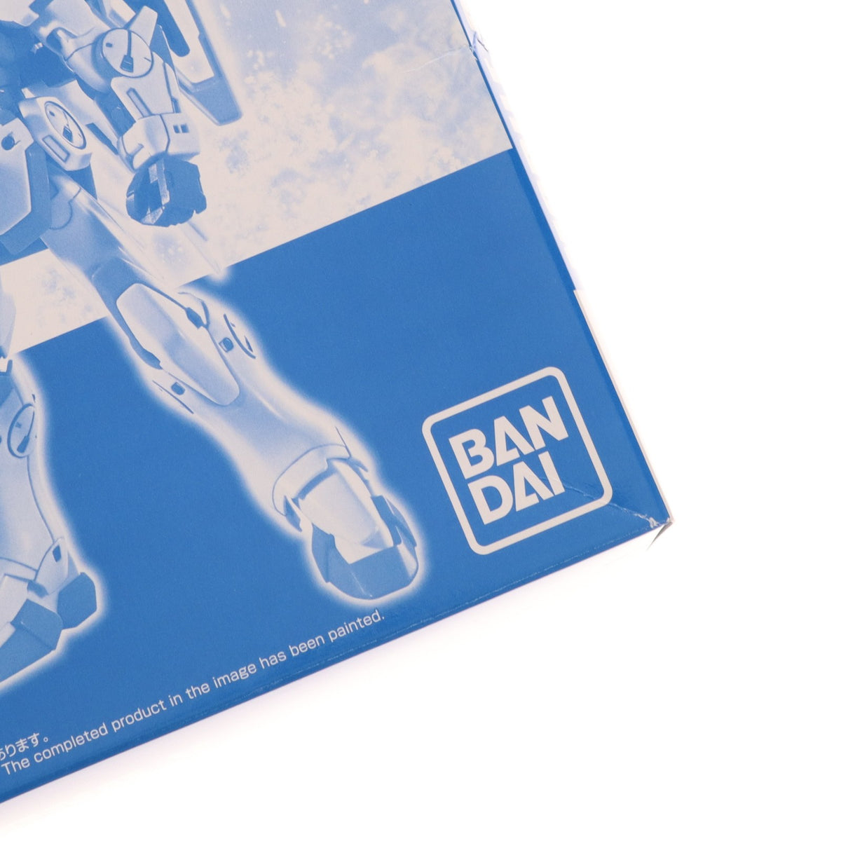 【中古即納】[PTM] プレミアムバンダイ限定 HG 1/144 セカンドV 機動戦士Vガンダム プラモデル(5058084) バンダイスピリッツ(20191031)