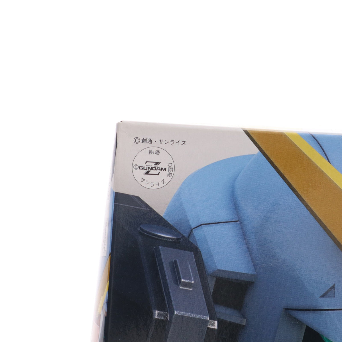 【中古即納】[PTM] (再販) RG 1/144 RX-178 ガンダムMk-II(エゥーゴ仕様) 機動戦士Zガンダム プラモデル(5061598) バンダイスピリッツ(20250827)