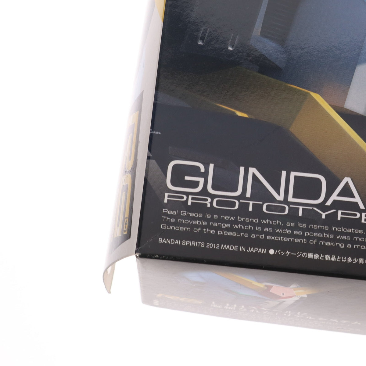 【中古即納】[PTM] (再販) RG 1/144 RX-178 ガンダムMk-II(エゥーゴ仕様) 機動戦士Zガンダム プラモデル(5061598) バンダイスピリッツ(20250827)