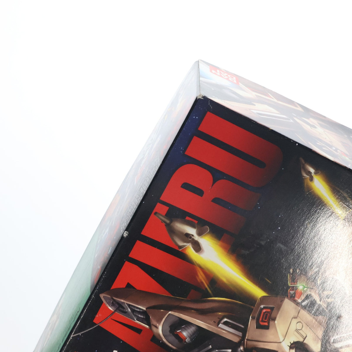 【中古即納】[PTM] 初回特典付属 ガンダムコレクション 1/400 NZ-333 α・アジール 機動戦士ガンダム 逆襲のシャア プラモデル(0145092) バンダイ(20060830)