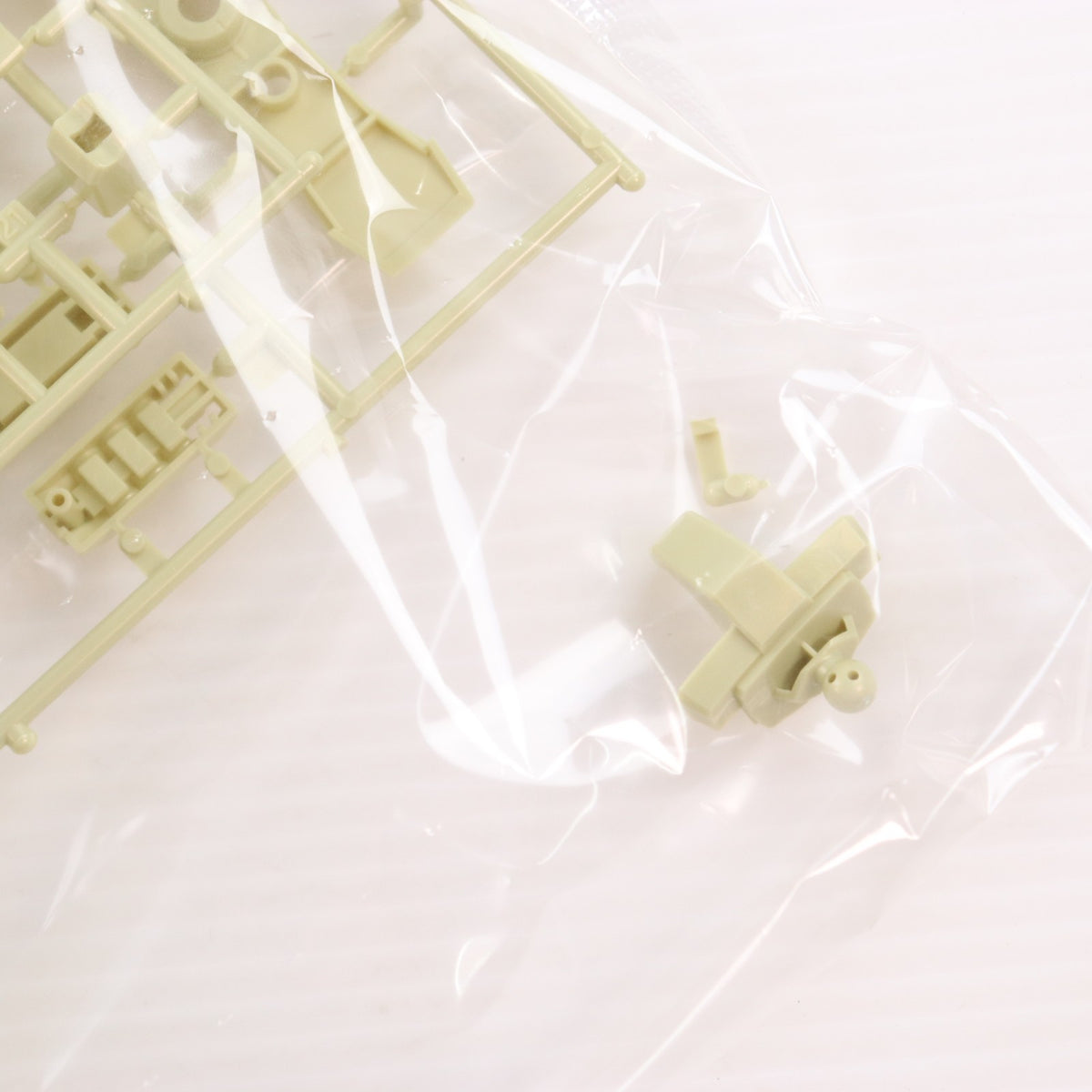【中古即納】[PTM] イベント限定 HGUC 1/144 RGM-89 ジェガン(アクシズ・ショックイメージカラー) 機動戦士ガンダム 逆襲のシャア プラモデル(5063439) バンダイスピリッツ(20220716)