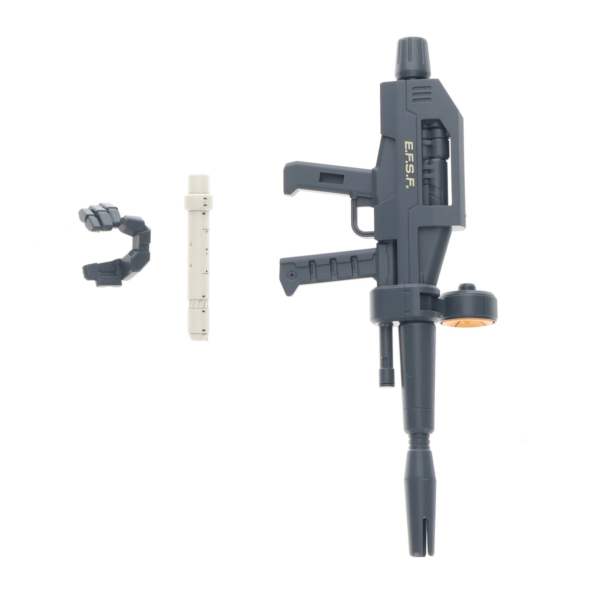 【中古即納】[PTM] 1/48 メガサイズモデル RX-78-2 ガンダム 機動戦士ガンダム プラモデル バンダイスピリッツ(20211201)