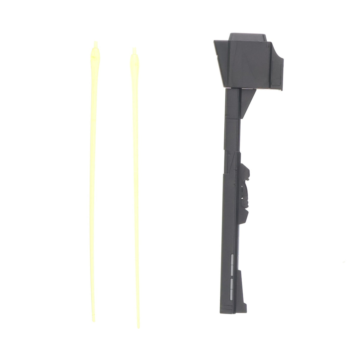 【中古即納】[PTM] (再販) MG 1/100 MSN-00100 百式 Ver.2.0 機動戦士Zガンダム プラモデル(5061592) バンダイスピリッツ(20251213)
