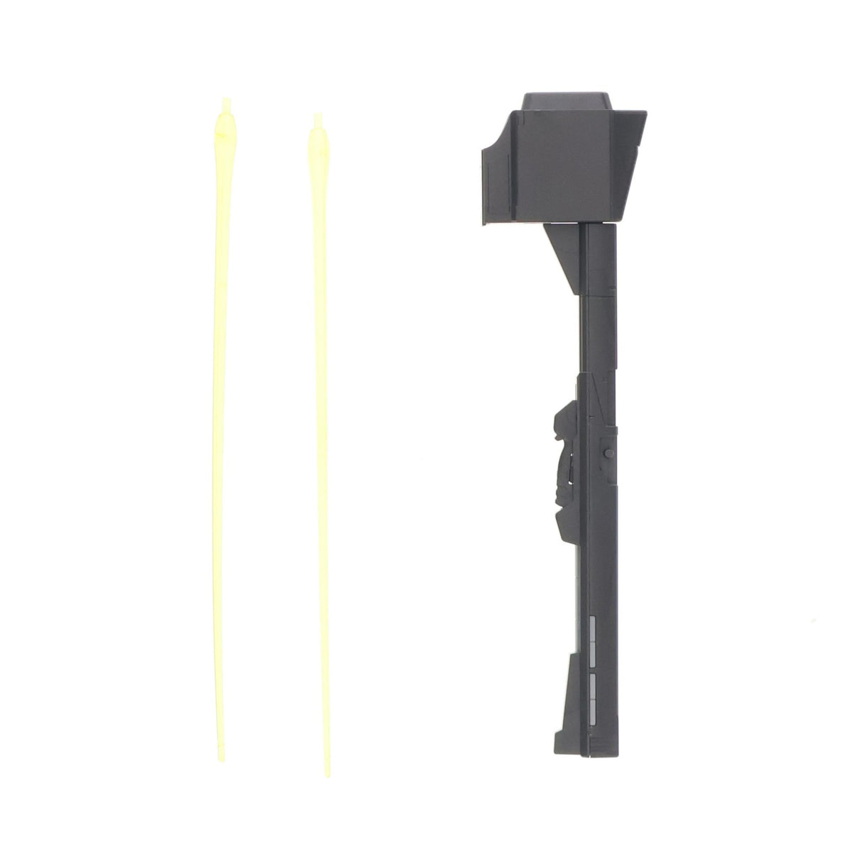 【中古即納】[PTM] (再販) MG 1/100 MSN-00100 百式 Ver.2.0 機動戦士Zガンダム プラモデル(5061592) バンダイスピリッツ(20251213)
