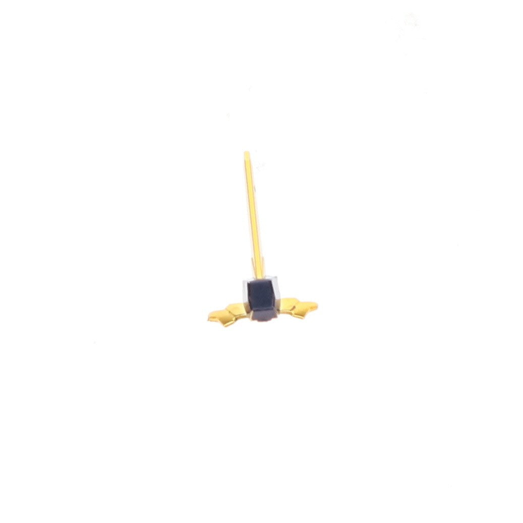 【中古即納】[PTM] MG 1/100 RX-0 ユニコーンガンダム2号機 バンシィ チタニウムフィニッシュver. 機動戦士ガンダムUC(ユニコーン) プラモデル(0180775) バンダイ(20121229)