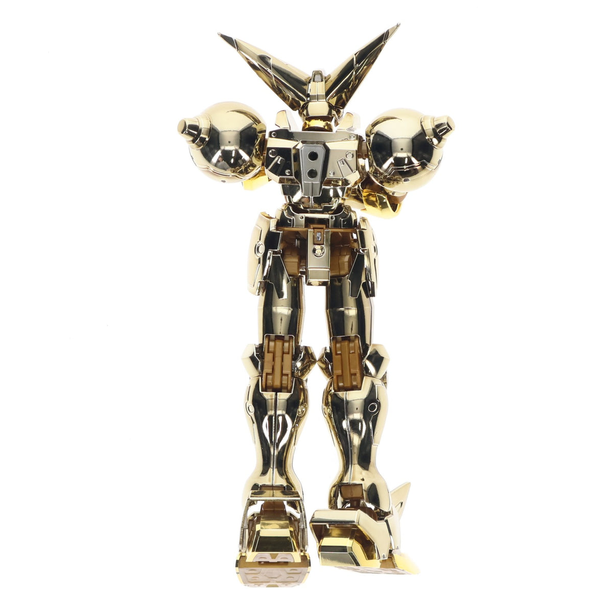 【中古即納】[PTM] MG 1/100 GF13-001NHII ネオホンコン モビルファイター ハイパーモード マスターガンダム 機動武闘伝Gガンダム プラモデル(5063834) バンダイスピリッツ(20221231)