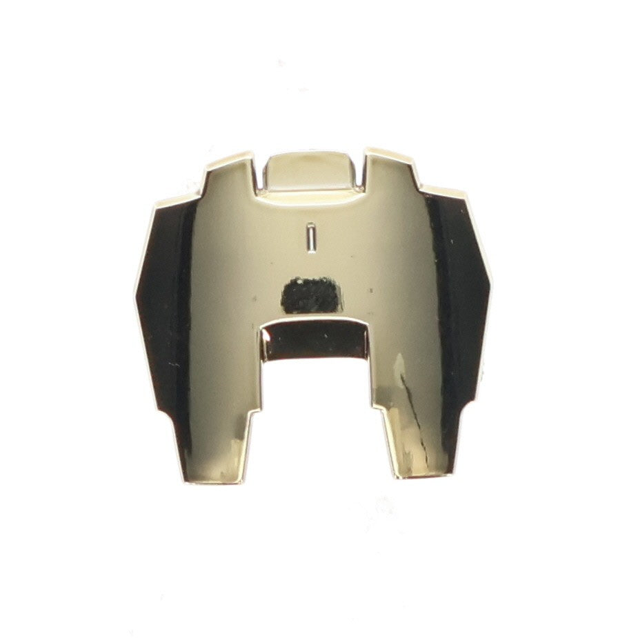 【中古即納】[PTM] MG 1/100 GF13-001NHII ネオホンコン モビルファイター ハイパーモード マスターガンダム 機動武闘伝Gガンダム プラモデル(5063834) バンダイスピリッツ(20221231)