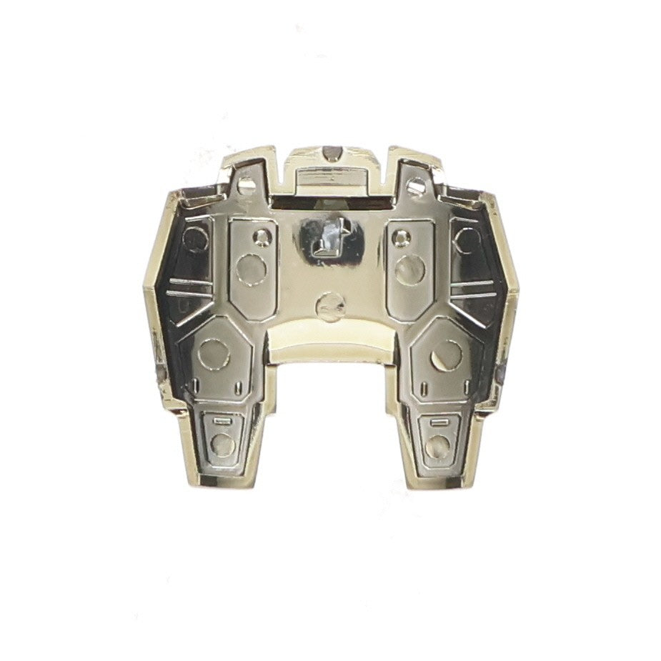 【中古即納】[PTM] MG 1/100 GF13-001NHII ネオホンコン モビルファイター ハイパーモード マスターガンダム 機動武闘伝Gガンダム プラモデル(5063834) バンダイスピリッツ(20221231)
