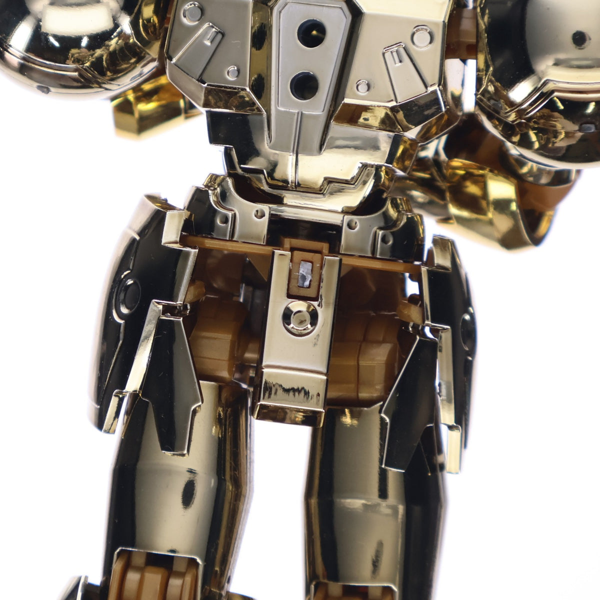 【中古即納】[PTM] MG 1/100 GF13-001NHII ネオホンコン モビルファイター ハイパーモード マスターガンダム 機動武闘伝Gガンダム プラモデル(5063834) バンダイスピリッツ(20221231)