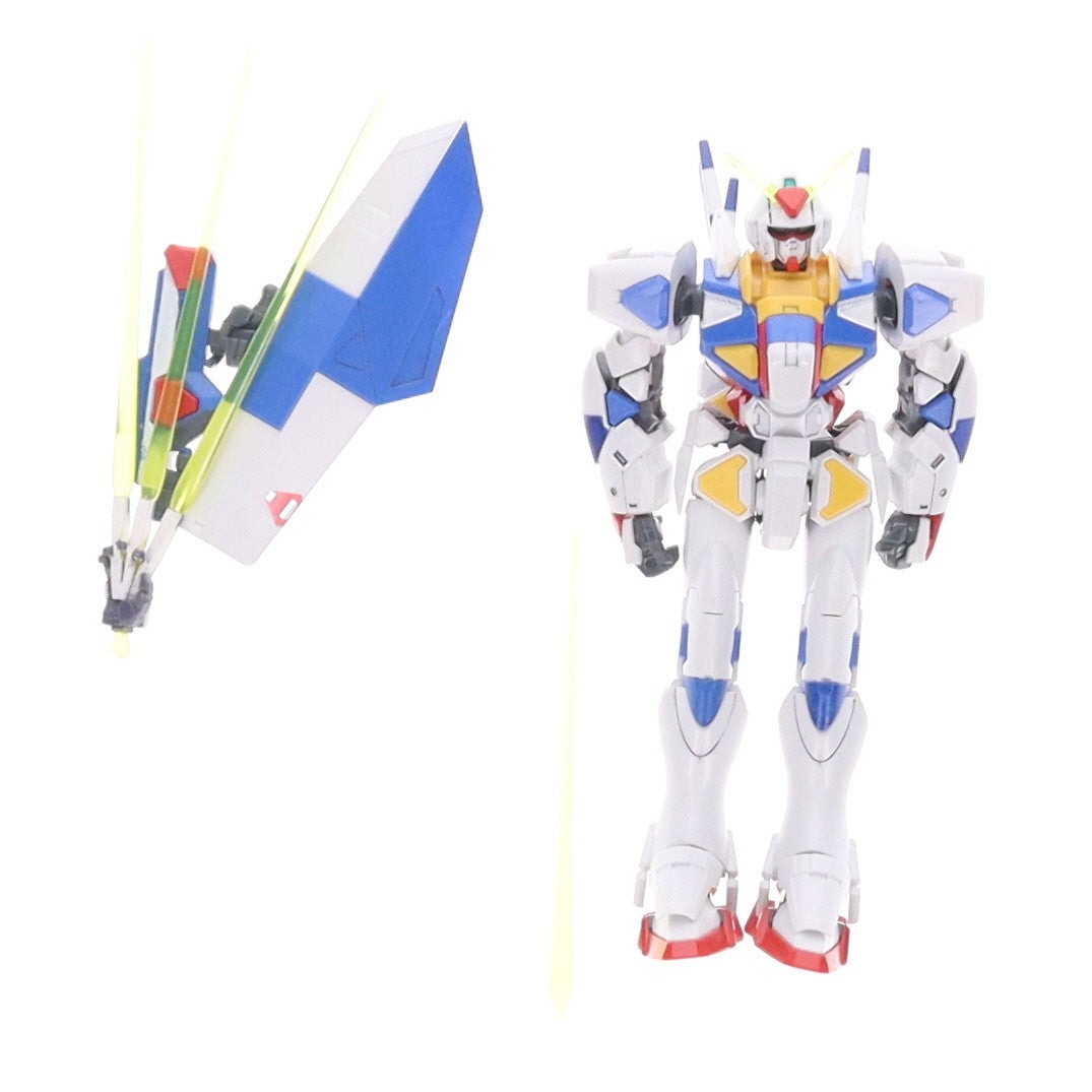 【中古即納】[PTM] HG 1/144 GPB-X80 ビギニングガンダム 模型戦士ガンプラビルダーズビギニングG プラモデル バンダイ(20160910)